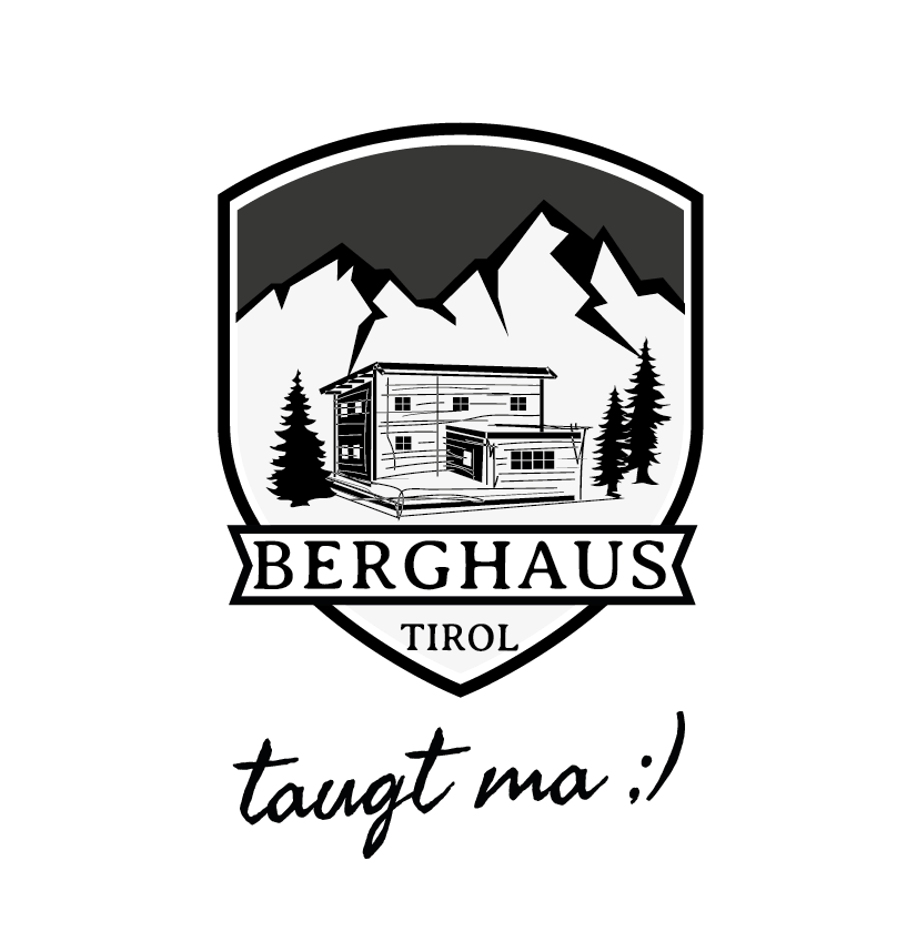 BERGHAUS WEB LOGOSZeichenfläche 1 Kopie