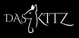 DasKitz_LogoZwart