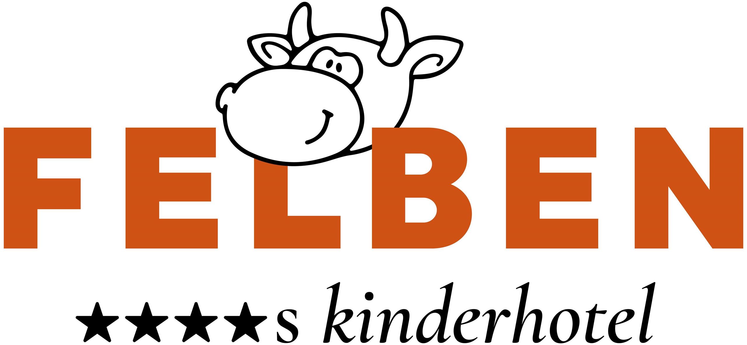 Felbenlogo_S_Vektor_2019