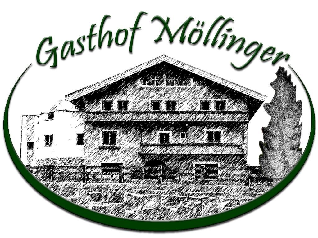 Gasthof Möllinger