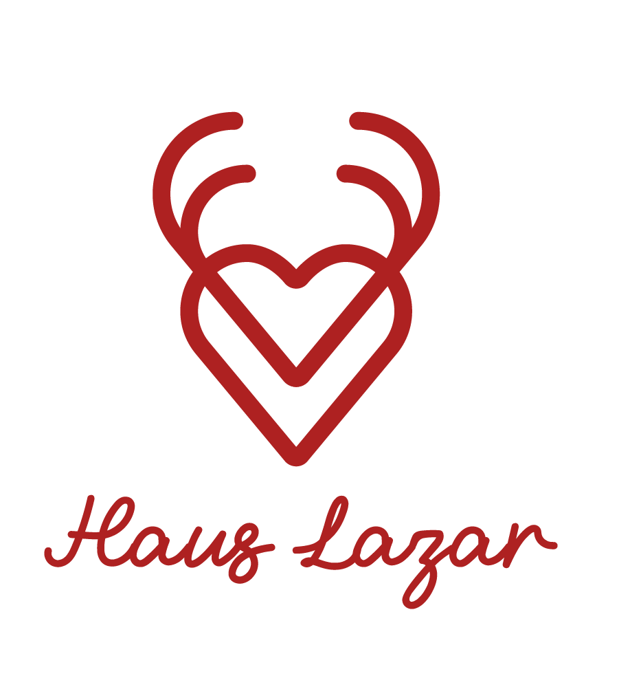 Haus-Lazar-logo_150dpi_rot_chrift