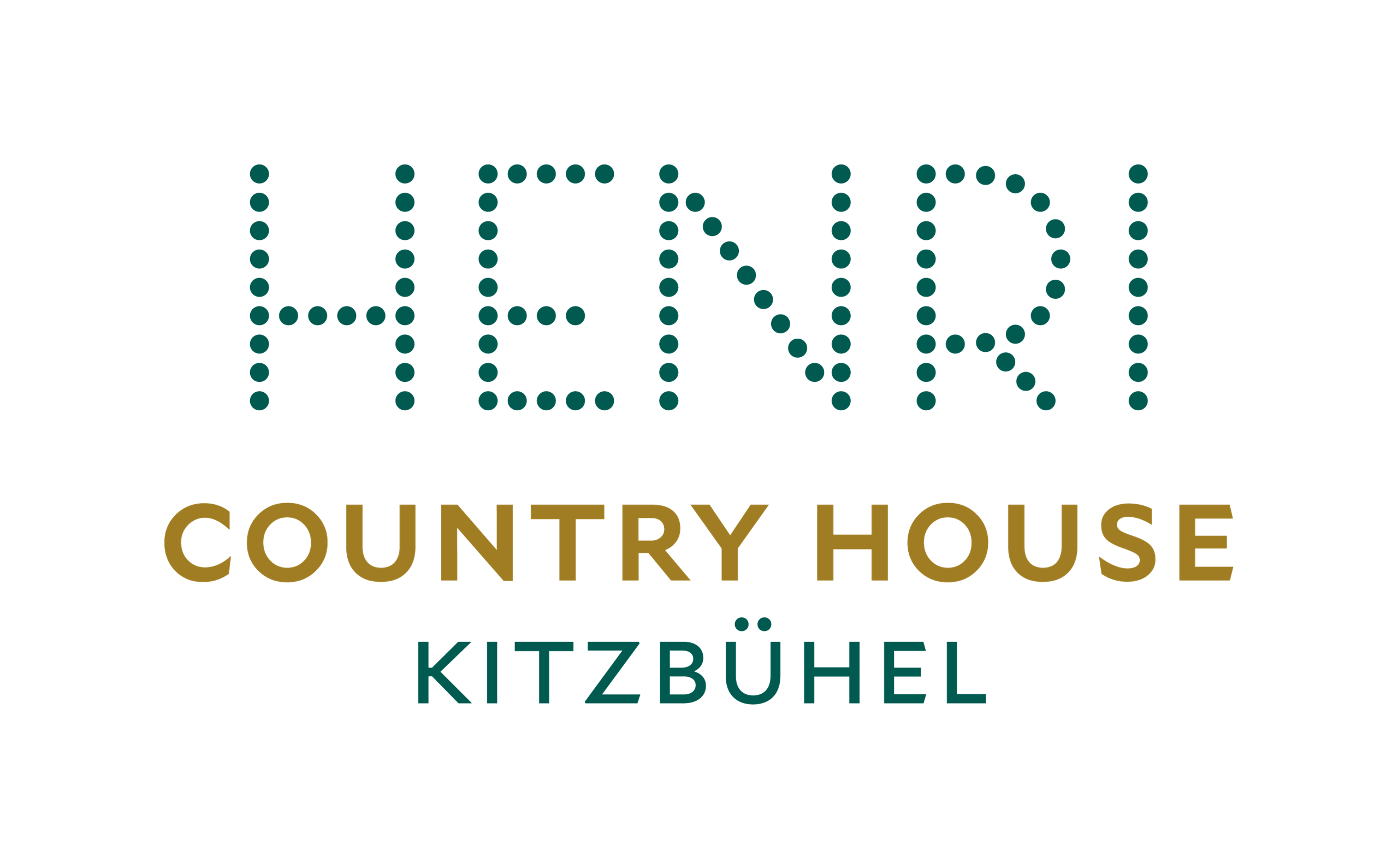 HENRI_Country_House_Kitzbuehel_Logo_RGB_pos