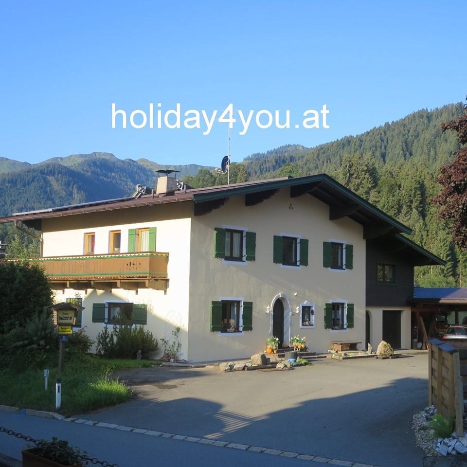 holiday4you_thussn