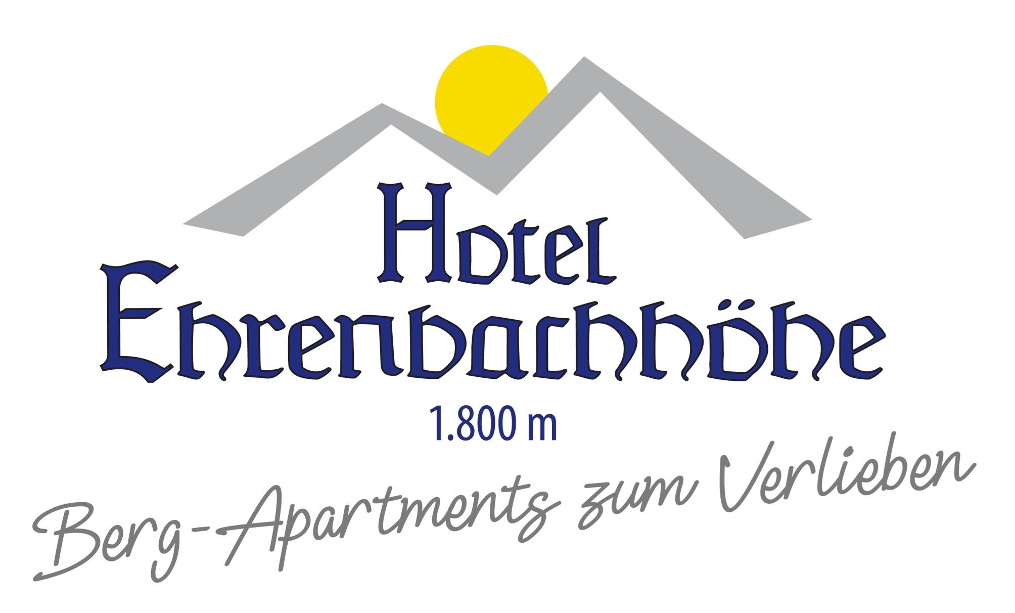 Hotel Logo