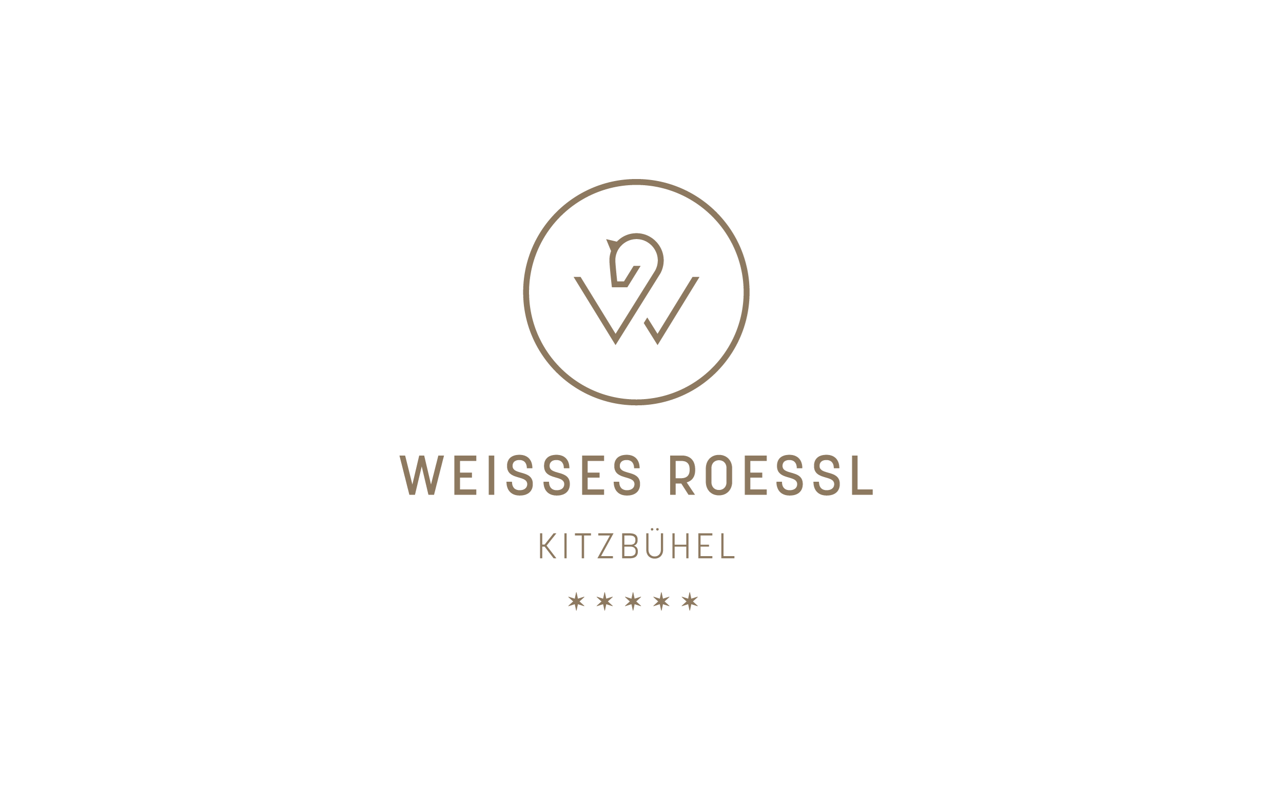 Hotel Weisses Rössl
