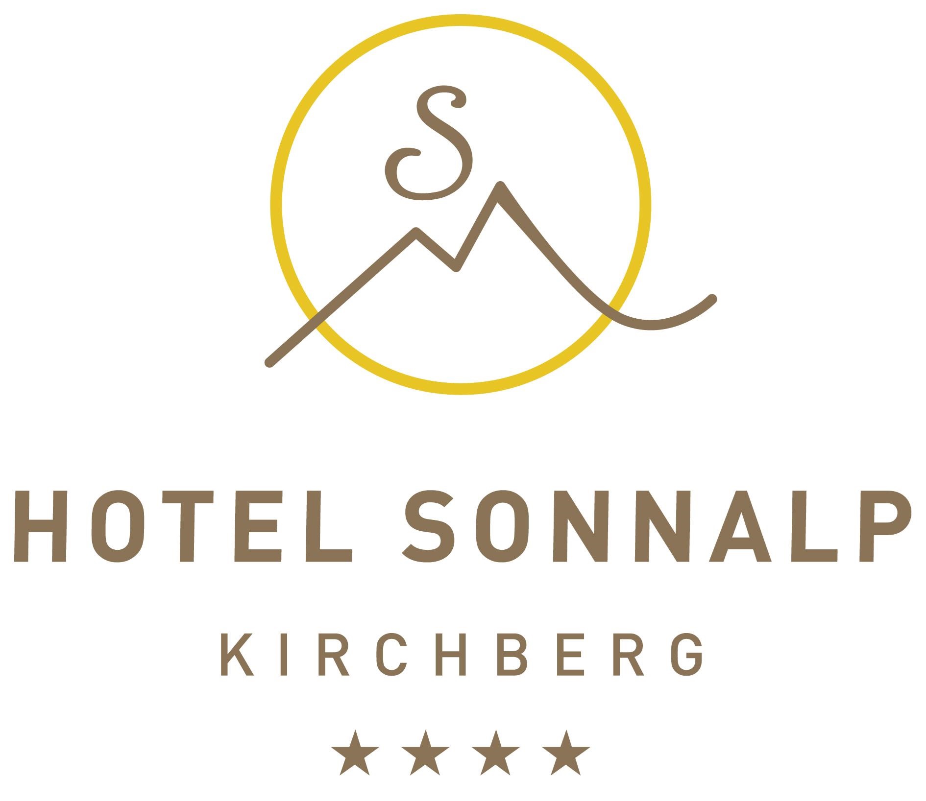 HotelSonnalp_Logo_gelb