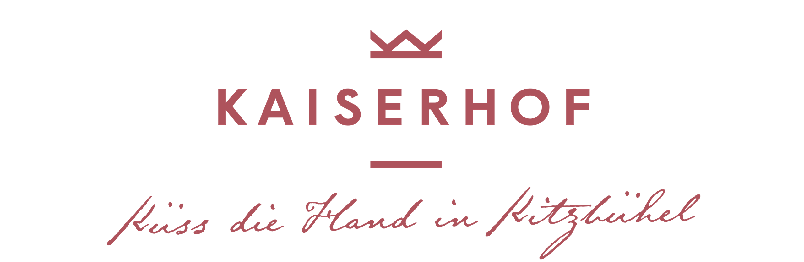 kaiserhof_kitzbuehel_logo-claim_rgb