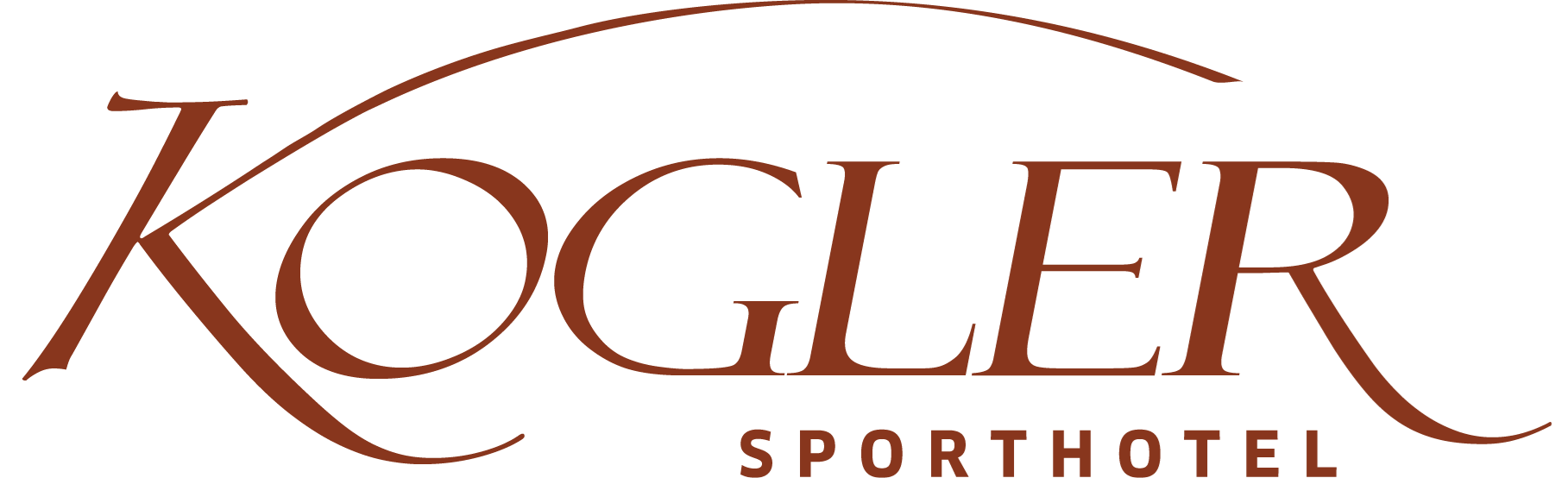 Kogler_Logo_2021-02-01 Kopie