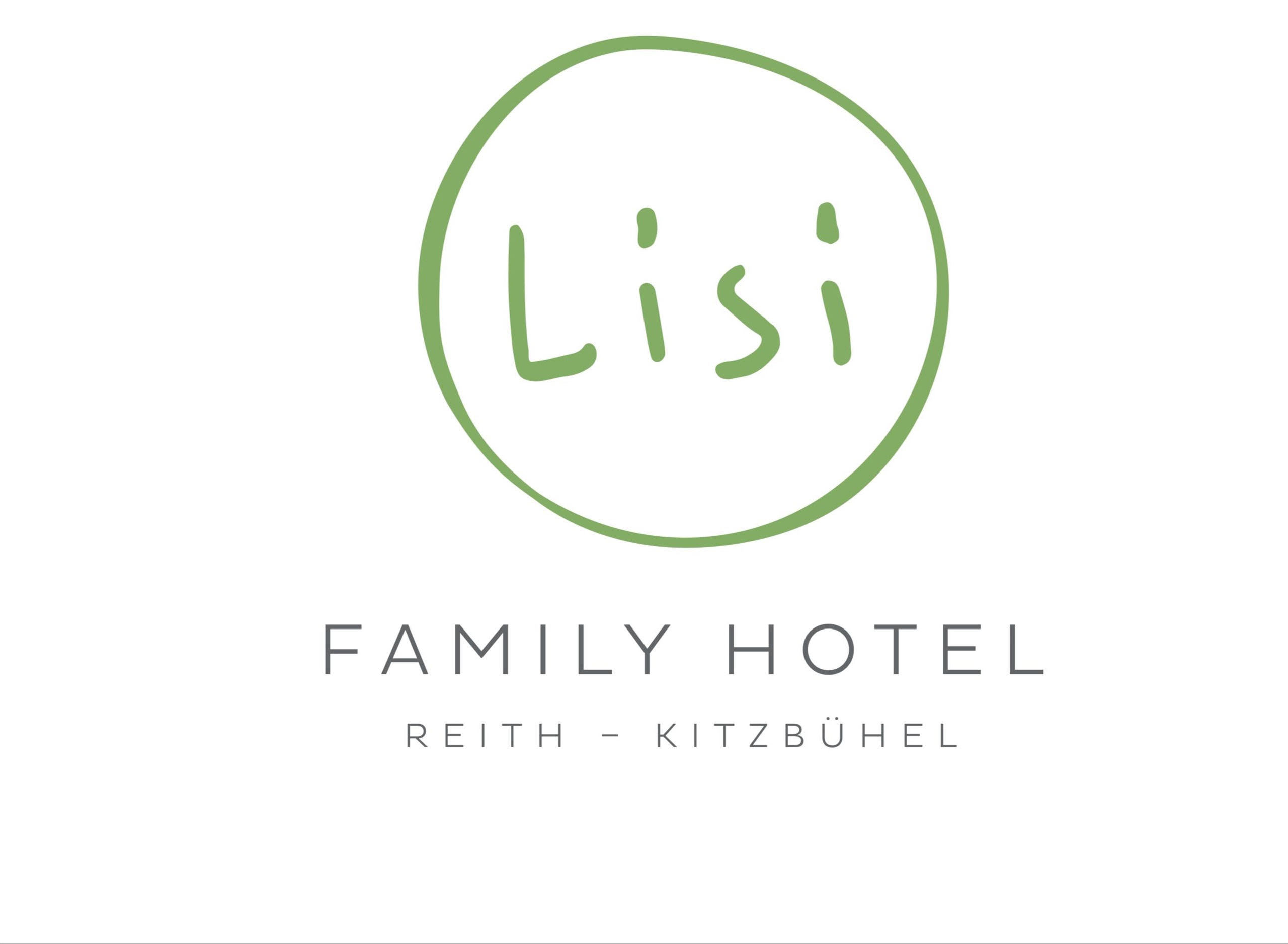 Lisi Family Hotel