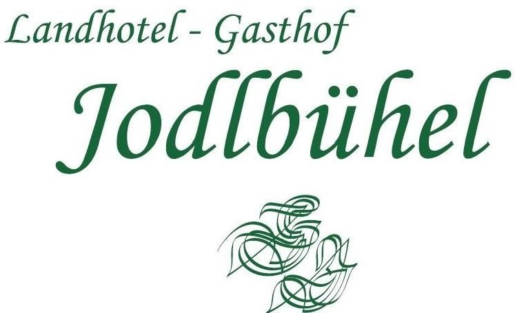 Logo Jodlbühel klein