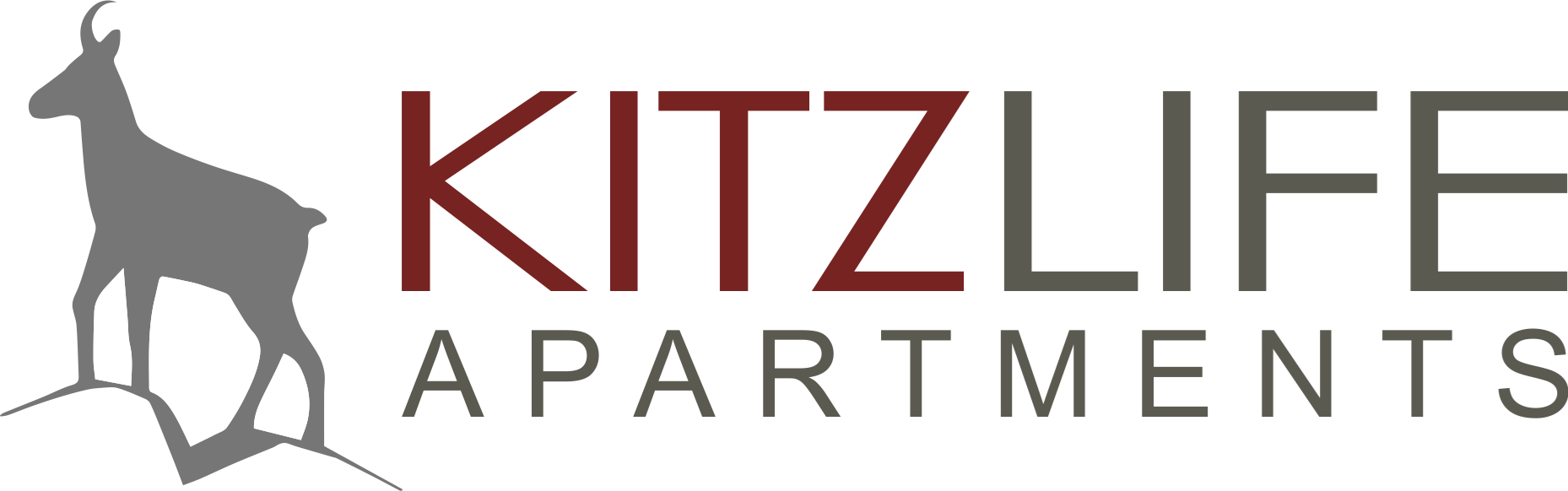 Logo Kitzlife Apartments_png