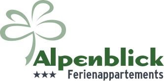Logo-klein