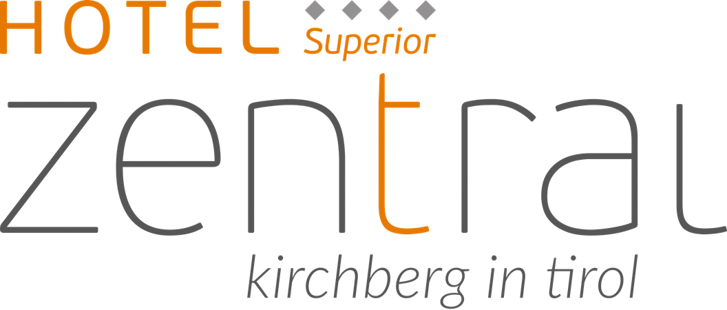 Logo neu 2019