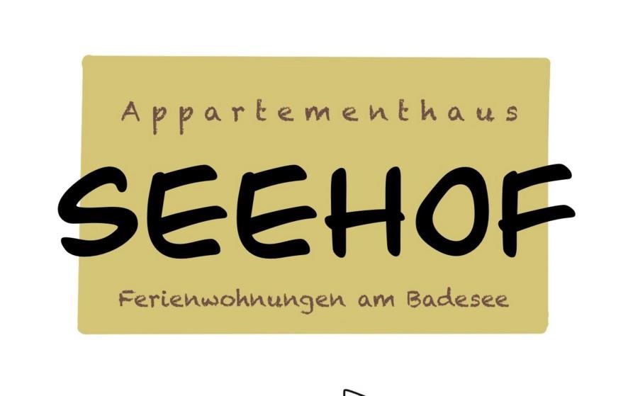 logo neu