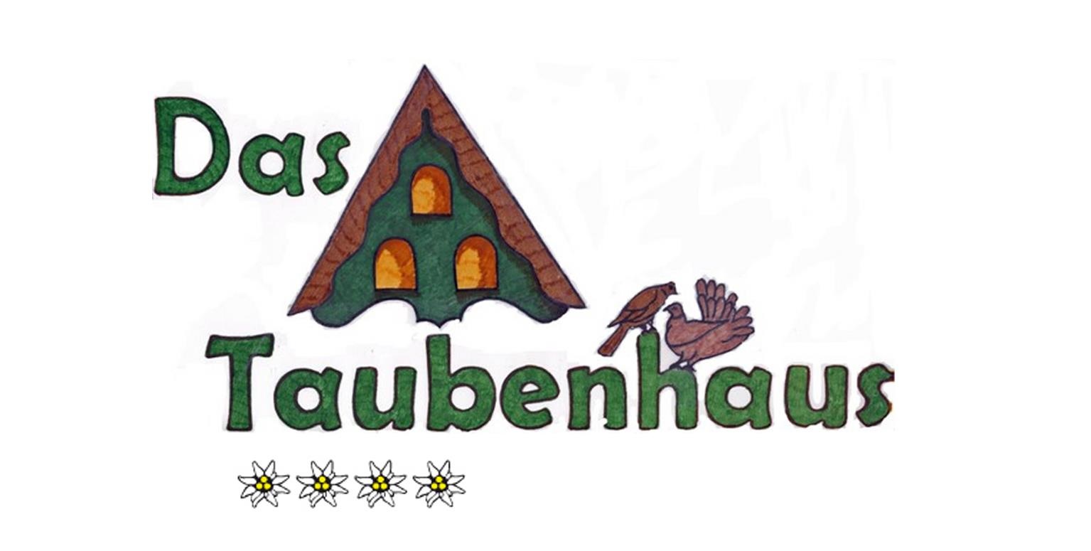 logo orig + bewerkt 2_30.08.2021