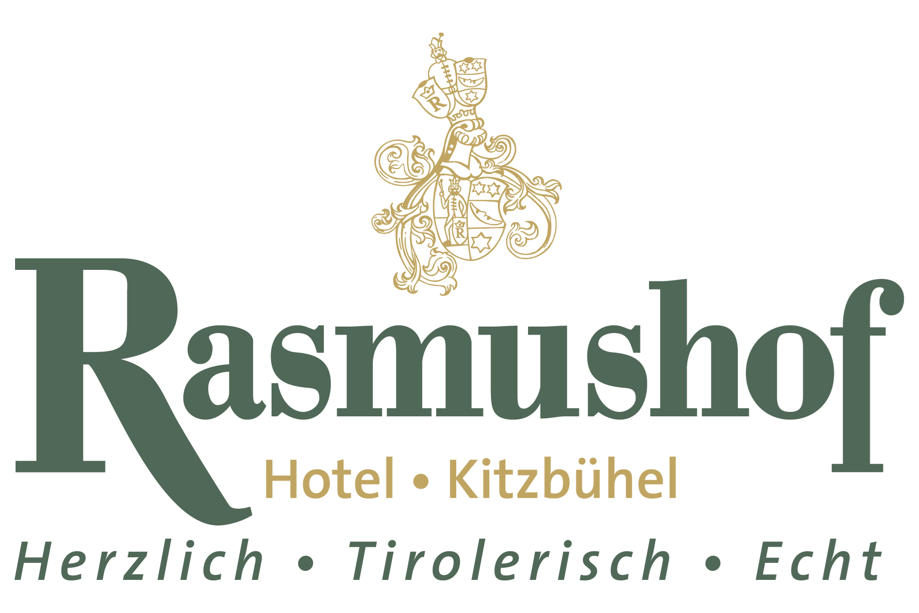 Logo-Rasmushof-Kitzbuehel-2012