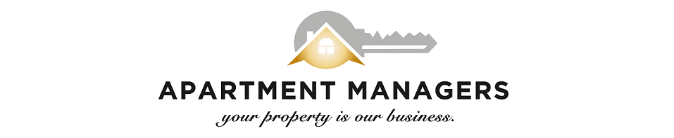 Logo - small