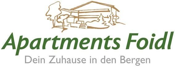 LogoPensionFoidl_rz.72 (2)