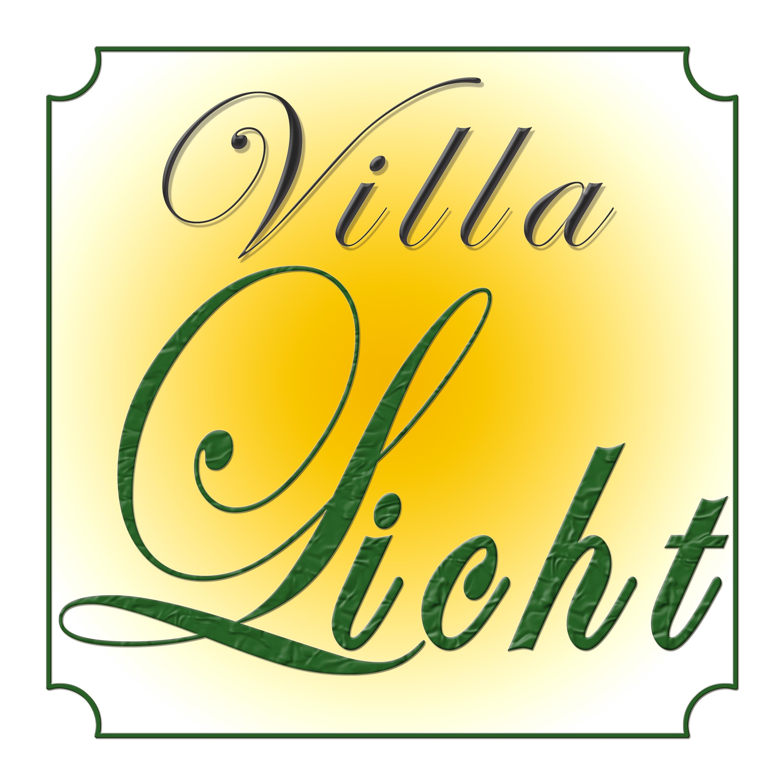 LogoVilla Licht, Fahne_neu