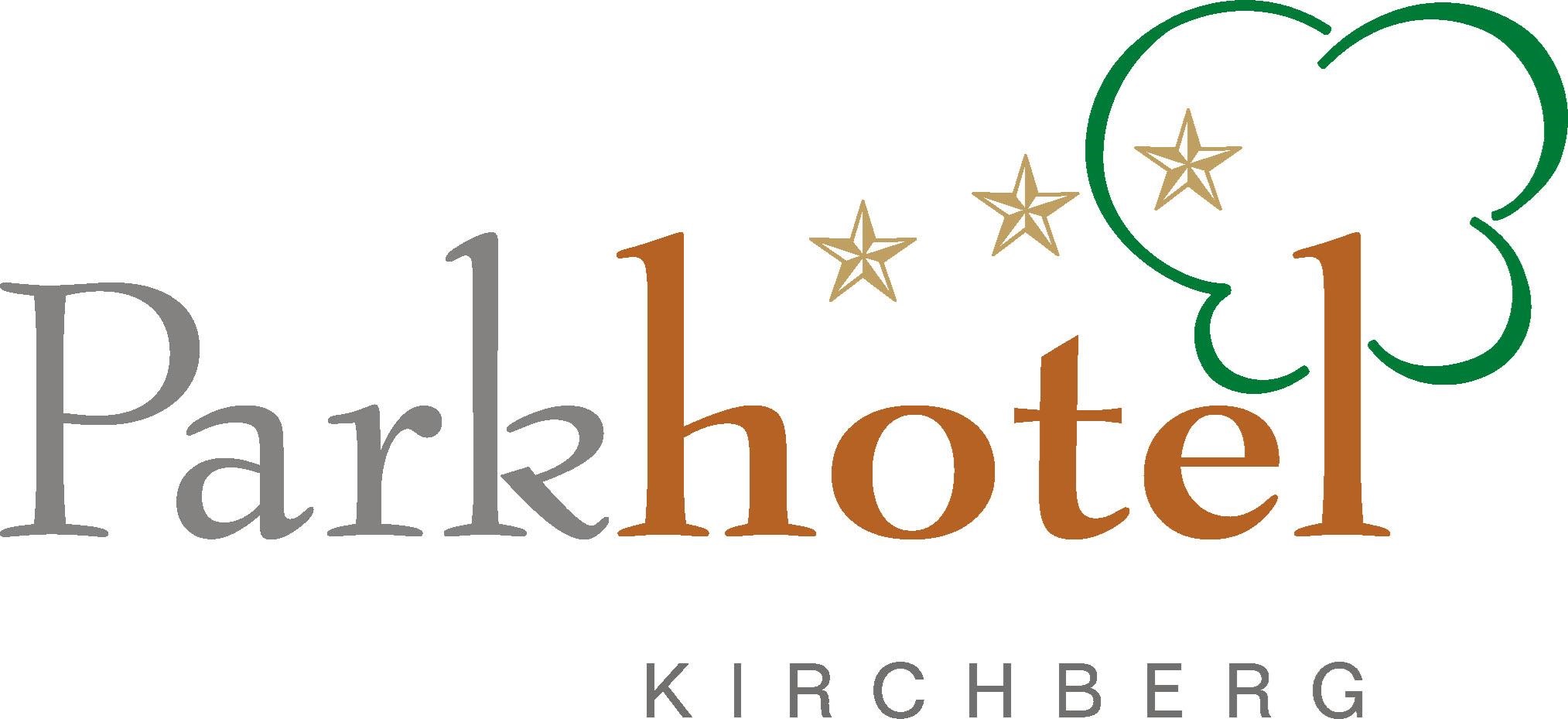 Parkhotel Logo