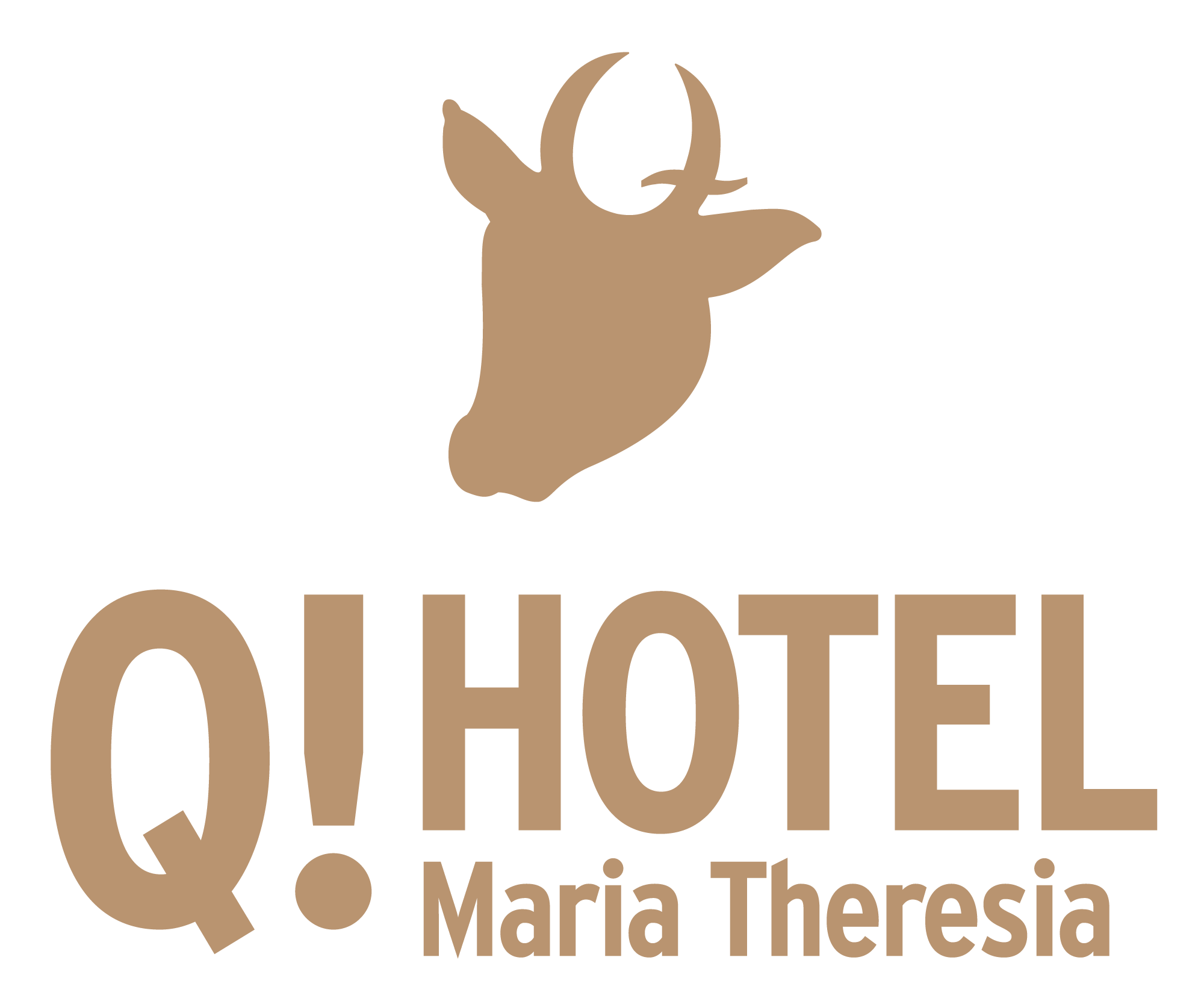 QMT_Logo_positive_RGB_color