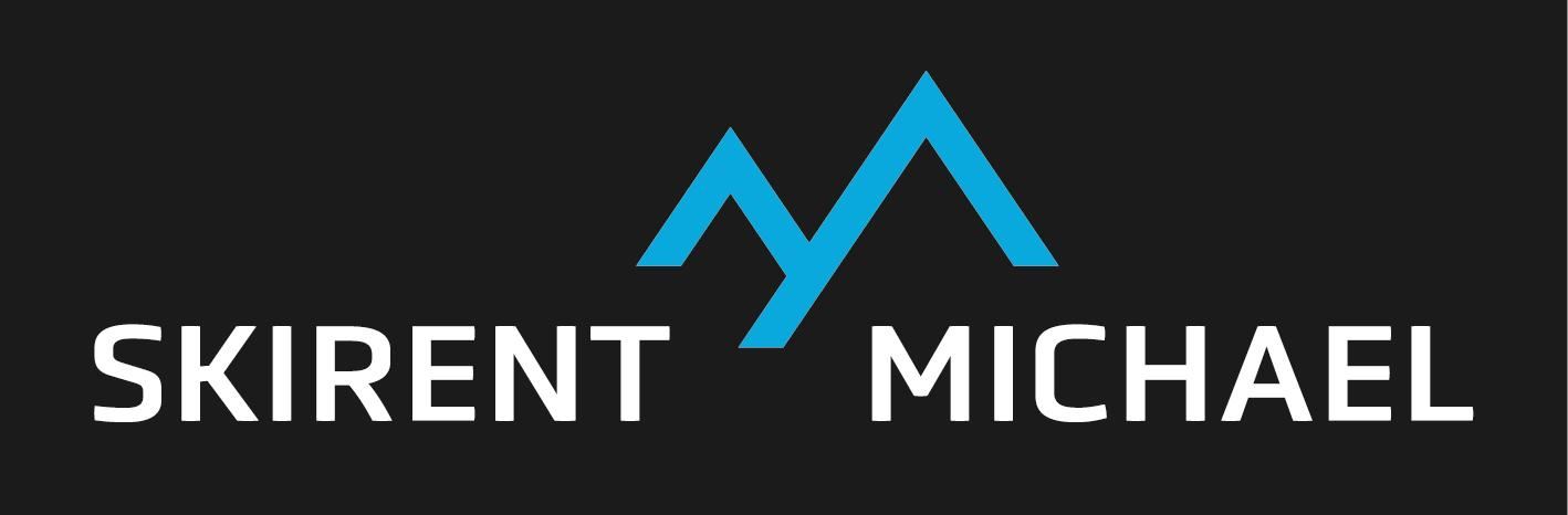 Skirent_Michael_Logo_2_CMYK