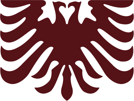 SWA_Logo_chocolate