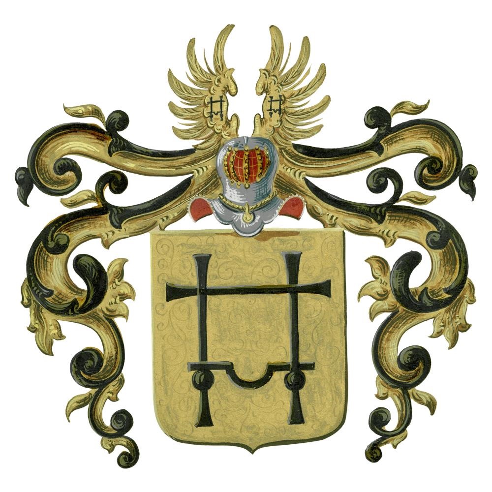 Wappen_BG_weiss_klein