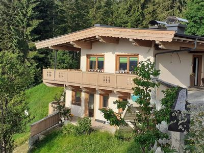 Double room, bath, toilet, 1 bed room