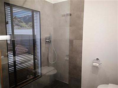 Doppelzimmer Standard, Dusche, WC, Nichtraucher