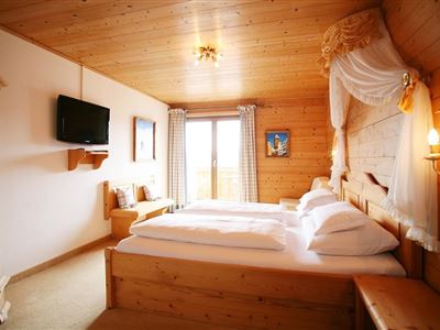 Doppelzimmer/Dusche od. Bad,WC online