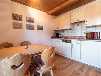 Apartment nr.4 with 1 bedroom, bath tub, toilet