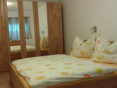 Appartement A2