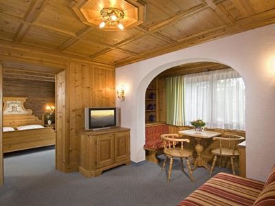Juniorsuite
