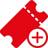 KitzSki OPOS-Partner