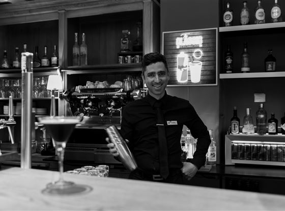 _T240527-Verbessert-RR