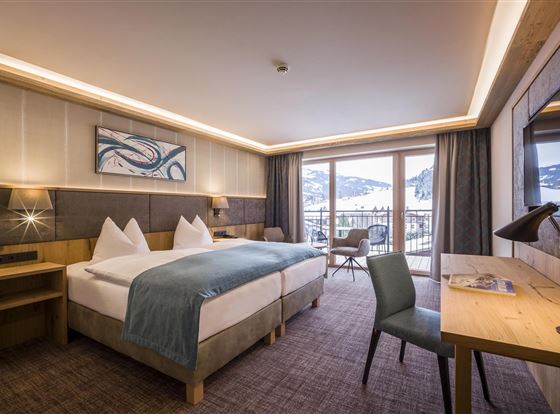 1 Doppelzimmer Premium (Copy)