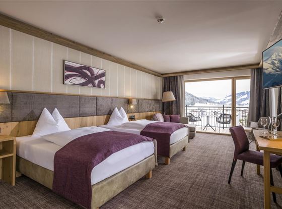 1 Panorama-Juniorsuite HOHE SALVE (Copy)
