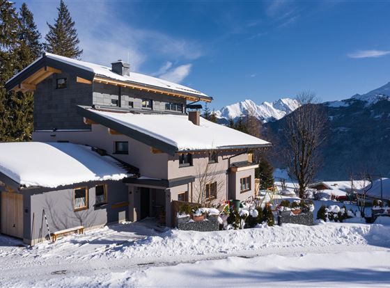 1476_Hannes_Rainer_LB_©DIN_01