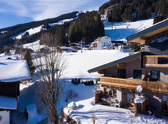 1476_Hannes_Rainer_LB_©DIN_06