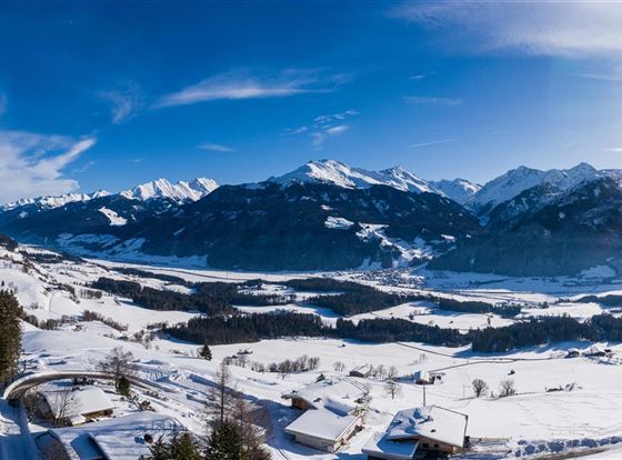 1476_Hannes_Rainer_LB_©DIN_13