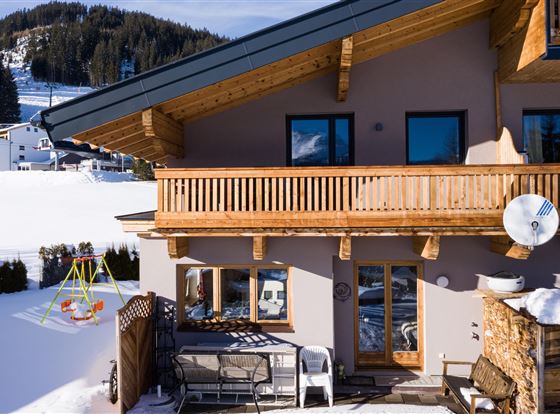 1476_Hannes_Rainer_LB_©DIN_19