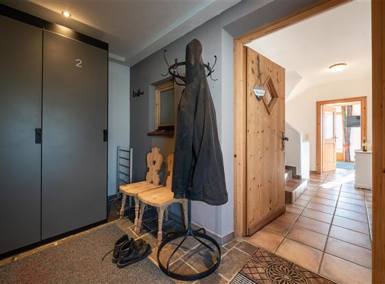 1522_Rainer_Appartement_2021_©DIN_01