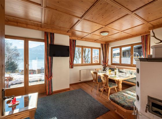 1522_Rainer_Appartement_2021_©DIN_04