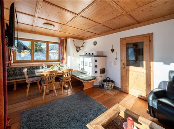 1522_Rainer_Appartement_2021_©DIN_05