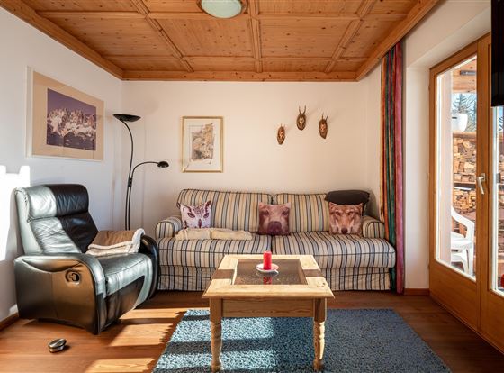 1522_Rainer_Appartement_2021_©DIN_08