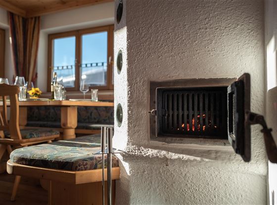 1522_Rainer_Appartement_2021_©DIN_11