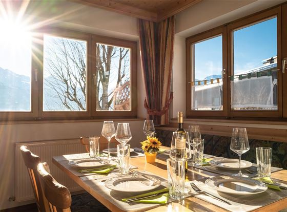 1522_Rainer_Appartement_2021_©DIN_12