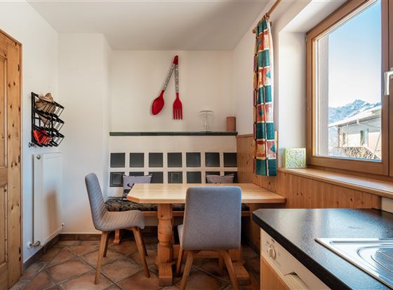 1522_Rainer_Appartement_2021_©DIN_21