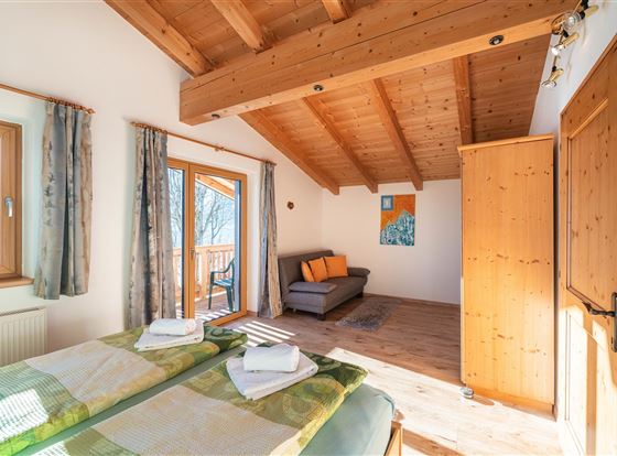 1522_Rainer_Appartement_2021_©DIN_23